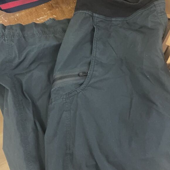 Lululemon Men Joggers 🏃‍♂️ - Picture 10 of 12